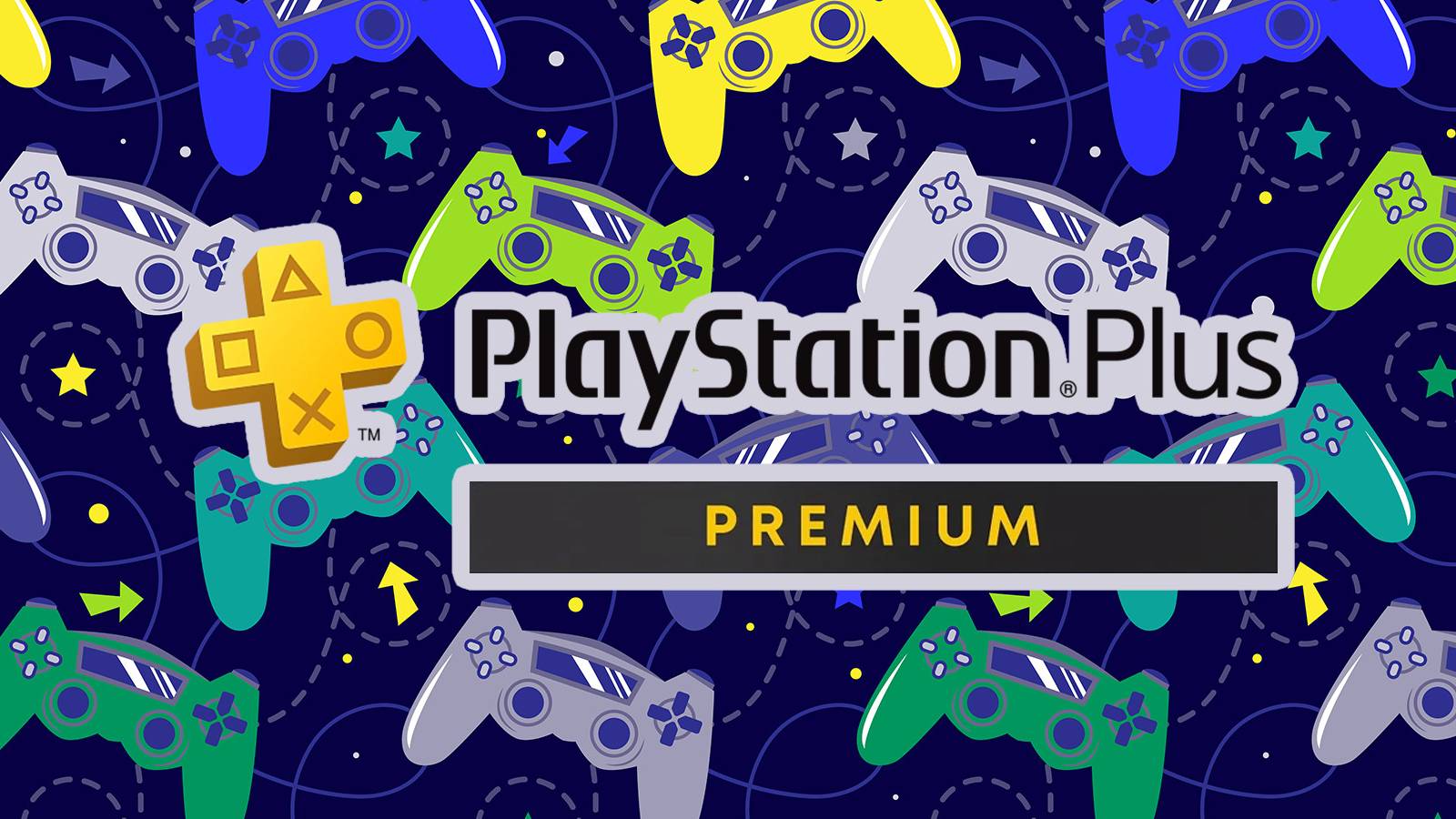 ps-plus-premium-christmas-wrapping-paper-game-rant-3