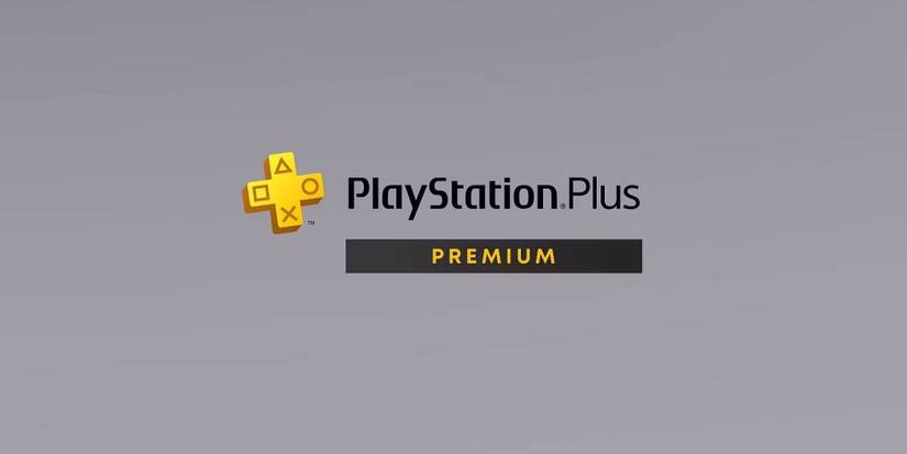 ps plus premium sci-fi ps1 game