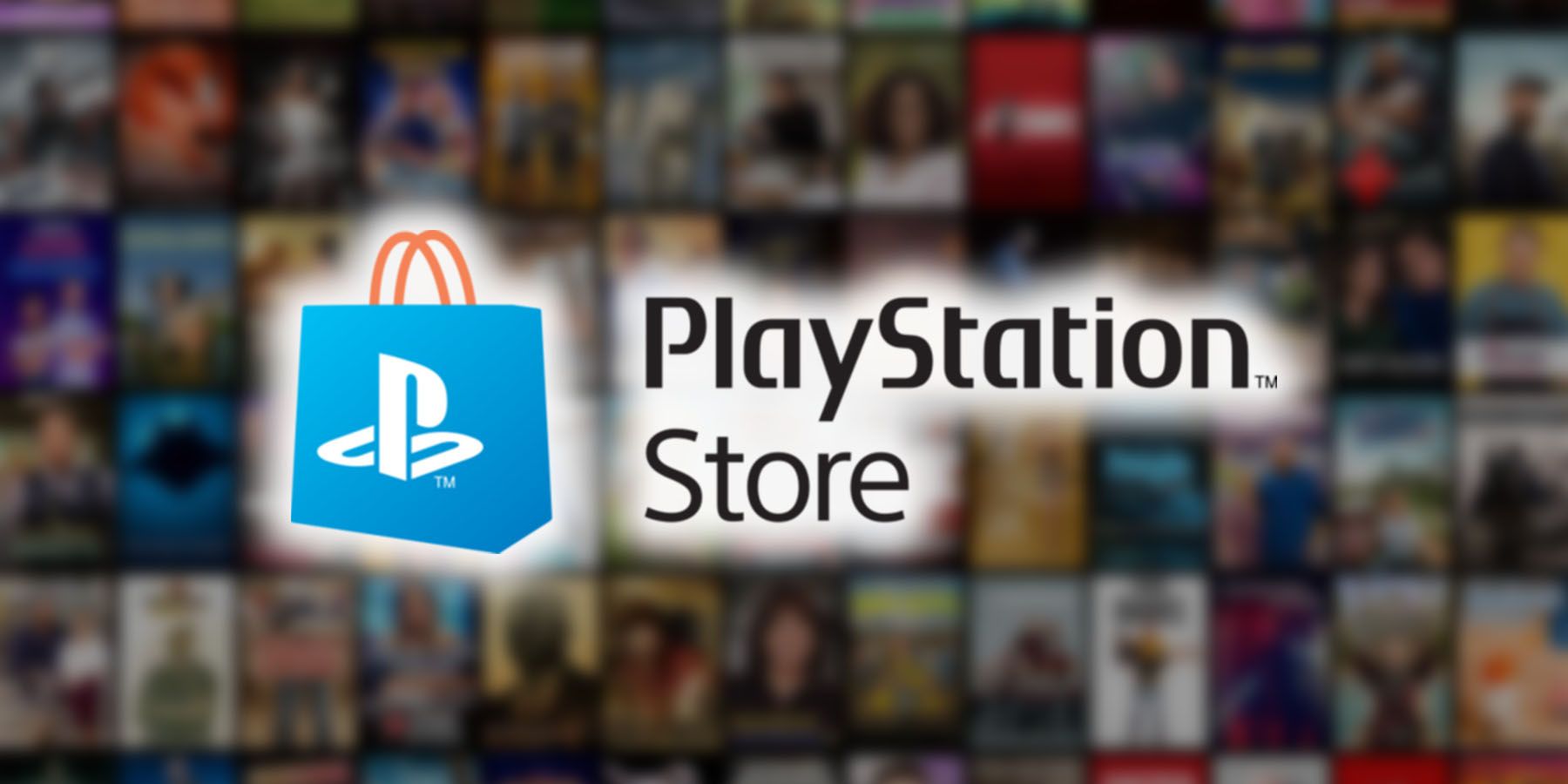 Sony Facing $7.9 Billion Mass Lawsuit Over PlayStation Store Prices