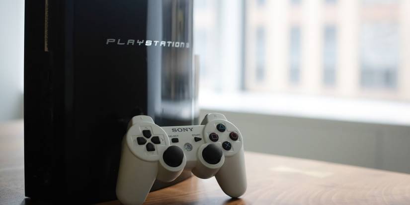 ps3-active-users-monthly-insomniac-games-breach-data-2.3-million