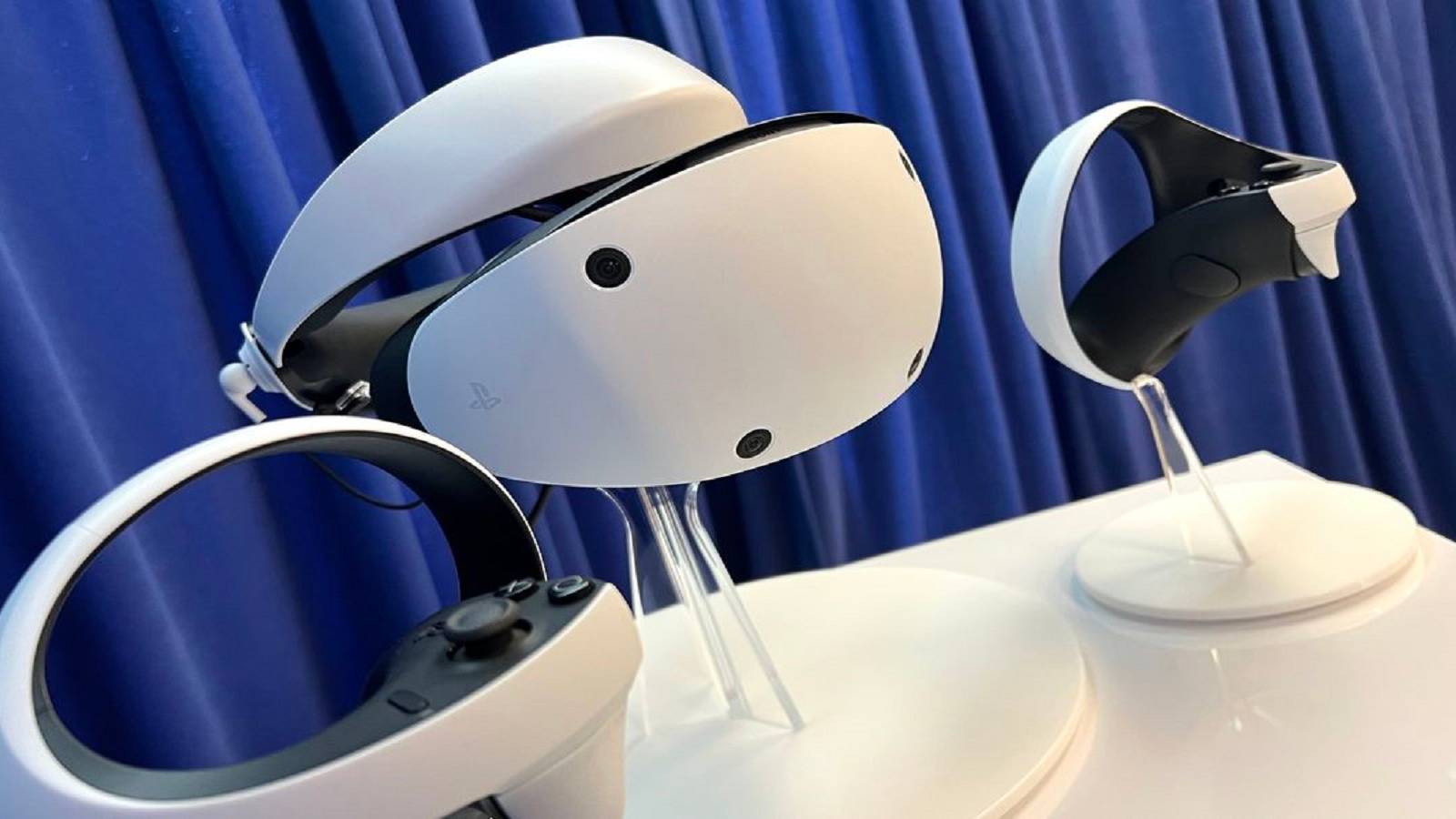 Playstation-vr-2