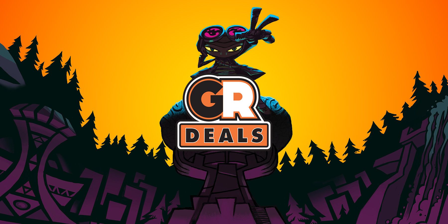 best xbox game deals