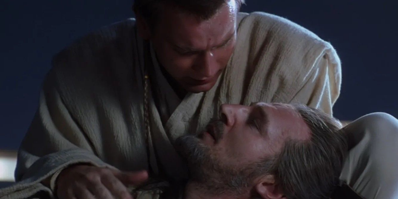 qui-gon-jinn-death