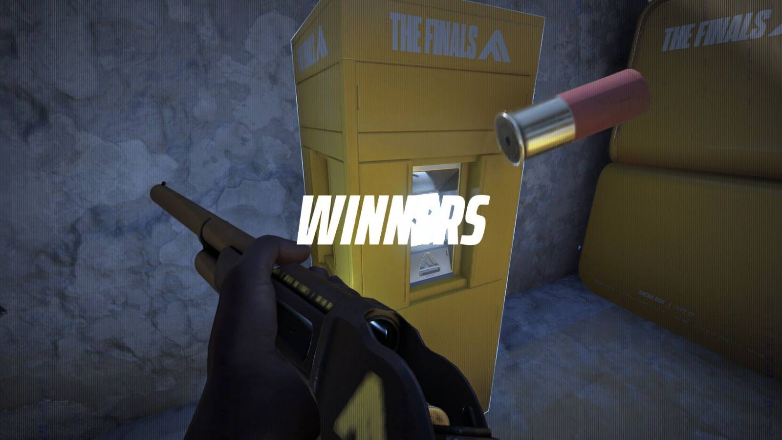 How to Play Ranked Tournaments in The Finals