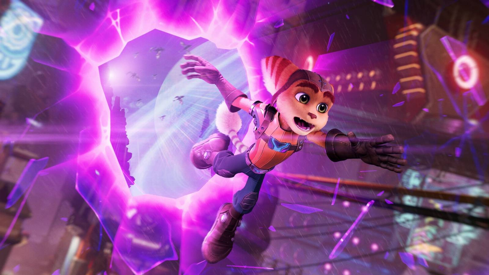 ratchet_and_clank_ps6_2029_feature