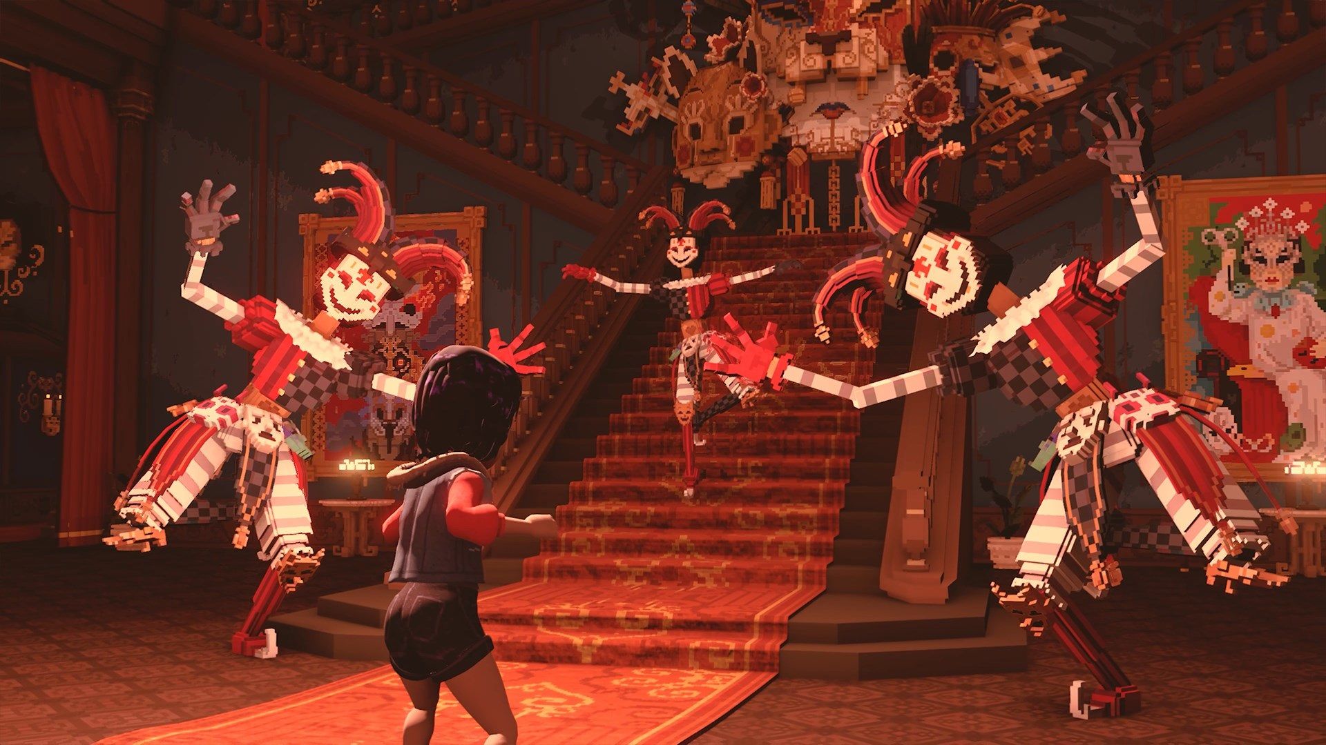 TOP 12 JOGOS DE AVENTURA NA GAME PASS EM 2023!! PC e XBOX SERIES S