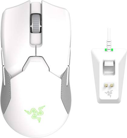 Razer Viper Ultimate Lightweight