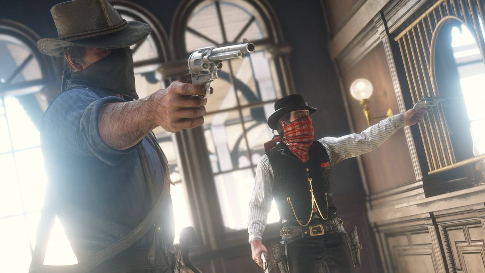 rdr2_lego_fan_animation