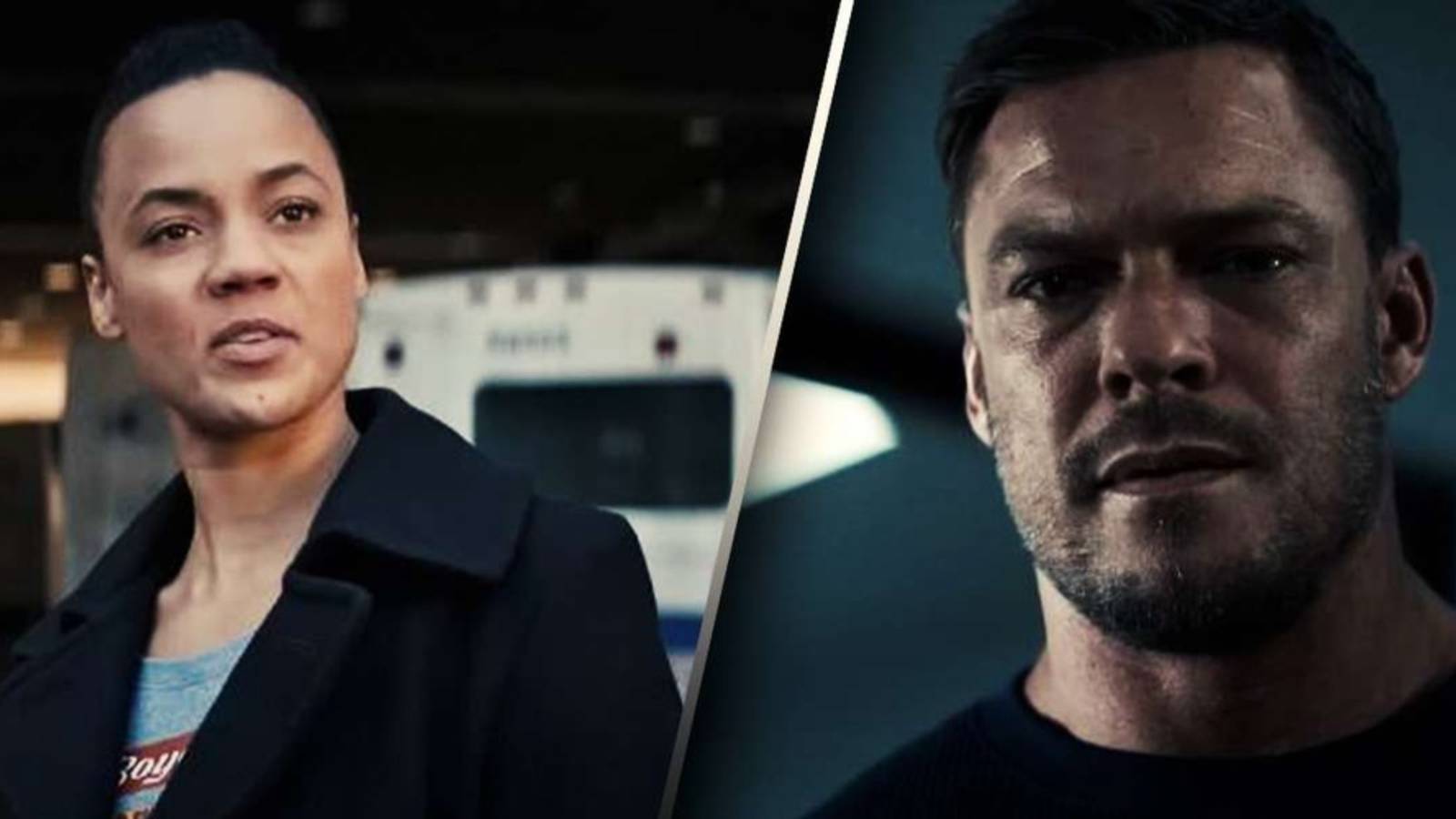 Reacher And-Frances-Neagley