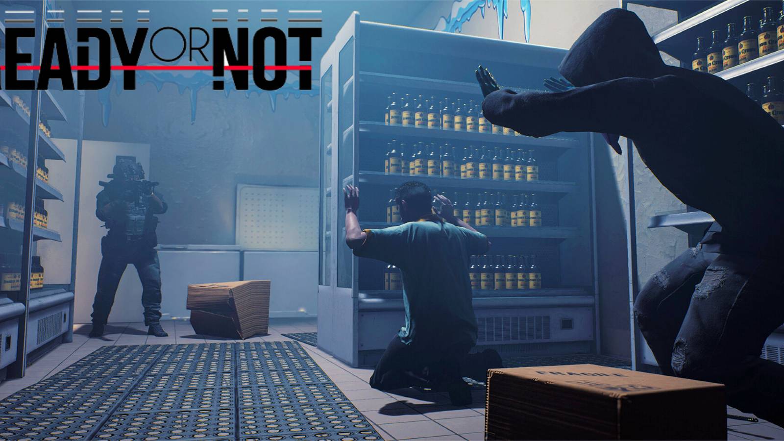 ready-or-not-update-1