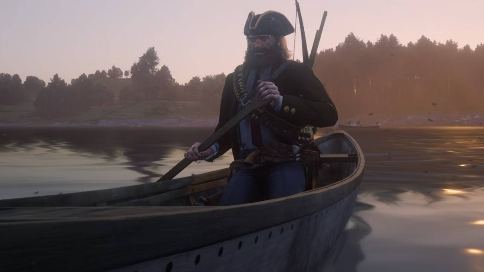 red-dead-redemption-2-boat-glitch