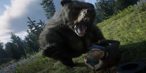 red-dead-redemption-2-grizzly-bear-attacks