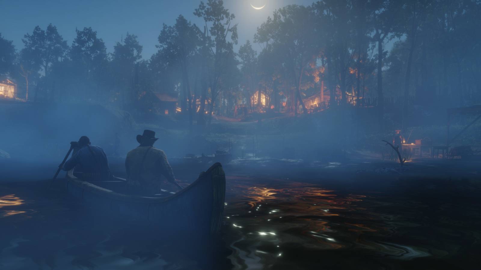 red-dead-redemption-2-night-time