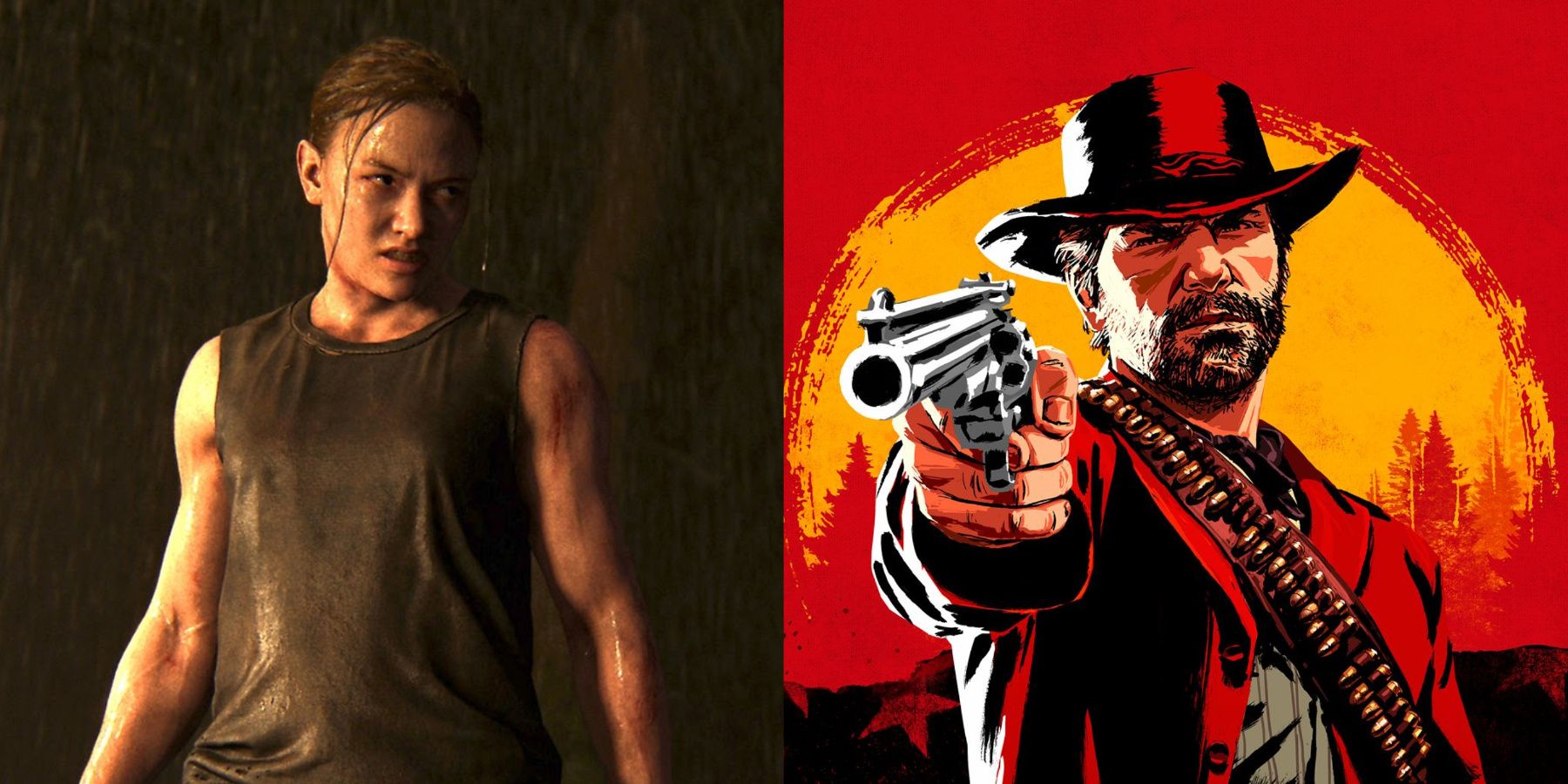 red-dead-redemption-abby