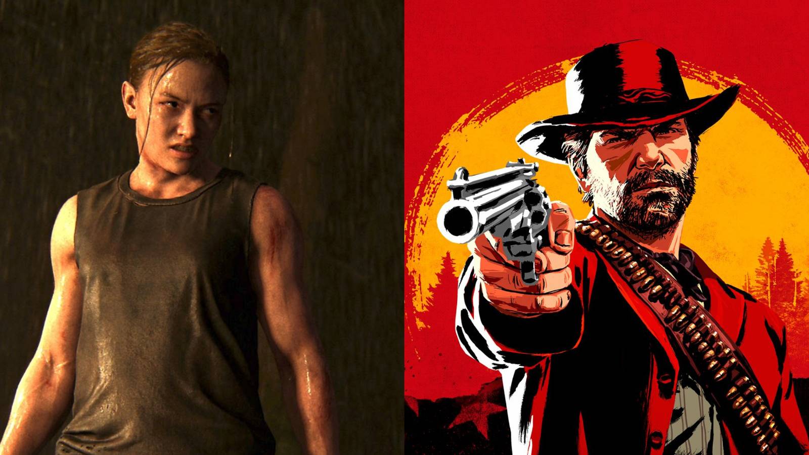 red-dead-redemption-abby