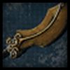 Remnant 2 - Blade of Gul Icon