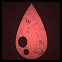 Remnant 2 - Bleeding Icon