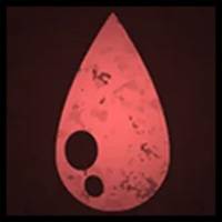 Remnant 2 - Bleeding Icon