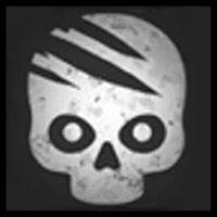 Remnant 2 - Fragmented Icon