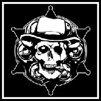 Remnant 2 - Gunslinger Icon