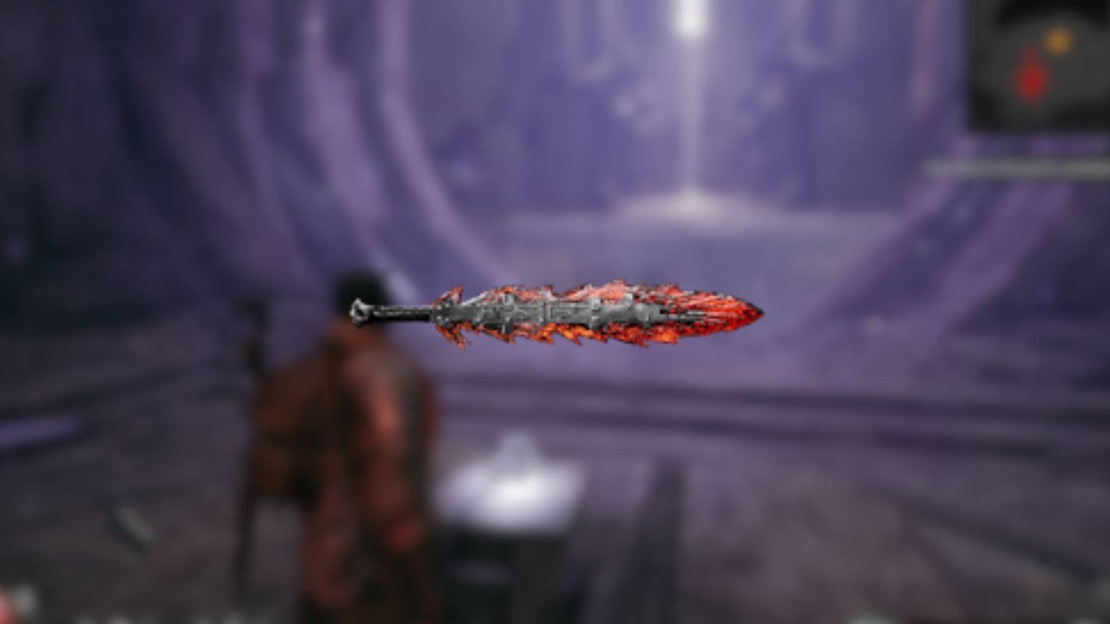 remnant 2 world's edge