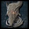 Remnant 2 - Knotted Helm Icon