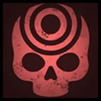 Remnant 2 - Madness Icon