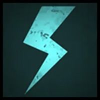 Remnant 2 - Overloaded Icon