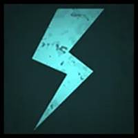 Remnant 2 - Overloaded Icon