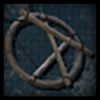 Remnant 2 - Soul Anchor Icon