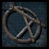 Remnant 2 - Soul Anchor Icon