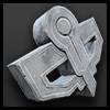 Remnant From The Ashes - Labyrinth Key Icon