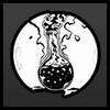 Remnant From The Ashes - Potentcy Trait Icon