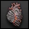 Remnant From The Ashes - Undying Heart Icon