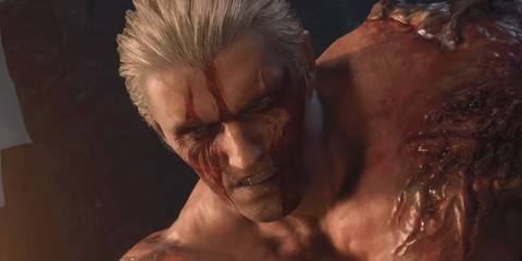 resident-evil-4-remake-jack-krauser