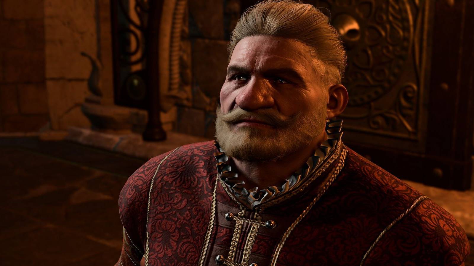 Baldur’s Gate 3: Should You Keep or Return the Counting House Money?