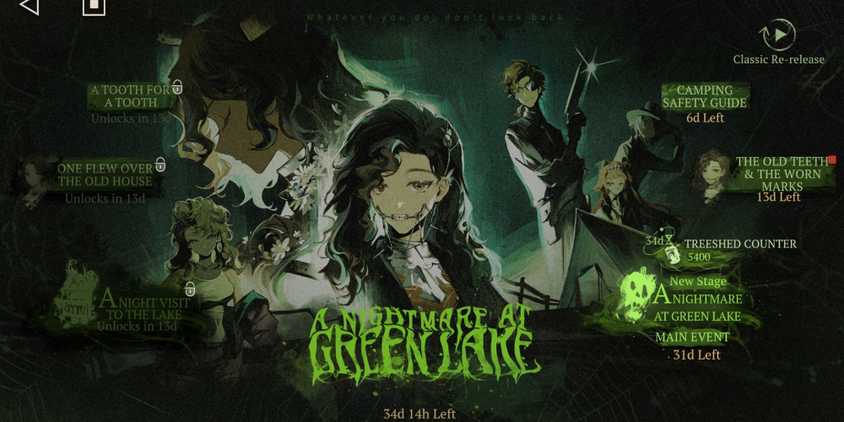 Fish And Chips In The Kitchen Riddle Answers