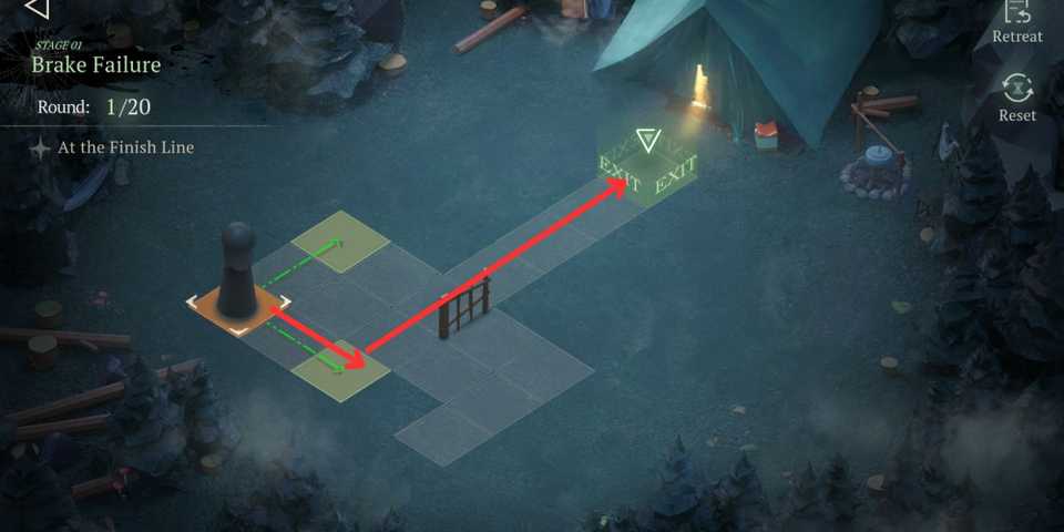 Fish And Chips In The Kitchen Riddle Answers