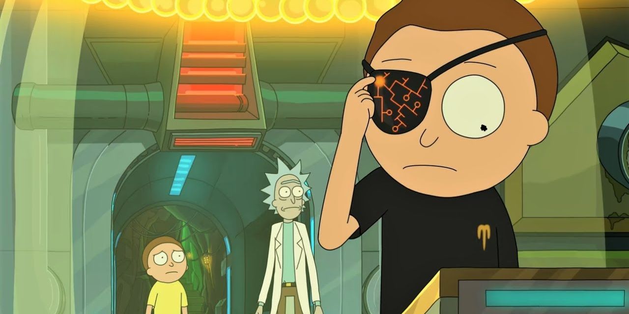 rick-and-morty-central-finite-curve Cropped
