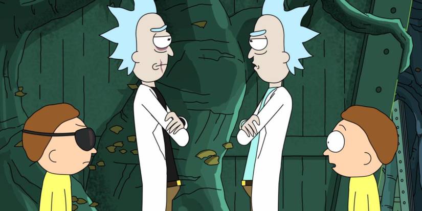 rick-and-morty-evil-morty-meet
