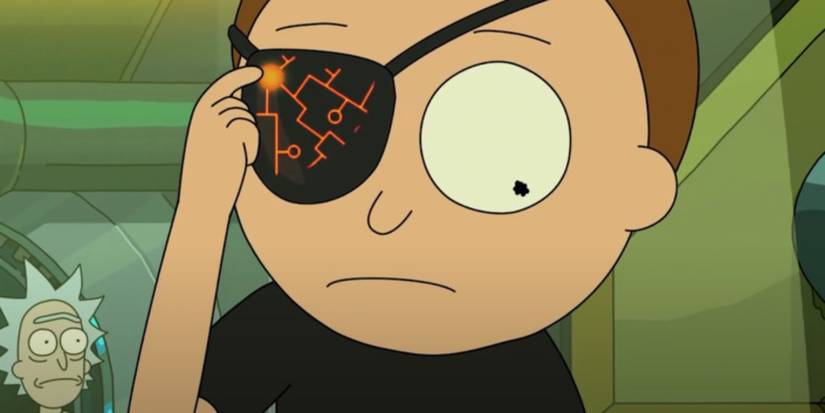 rick-and-morty-evil-morty-patch