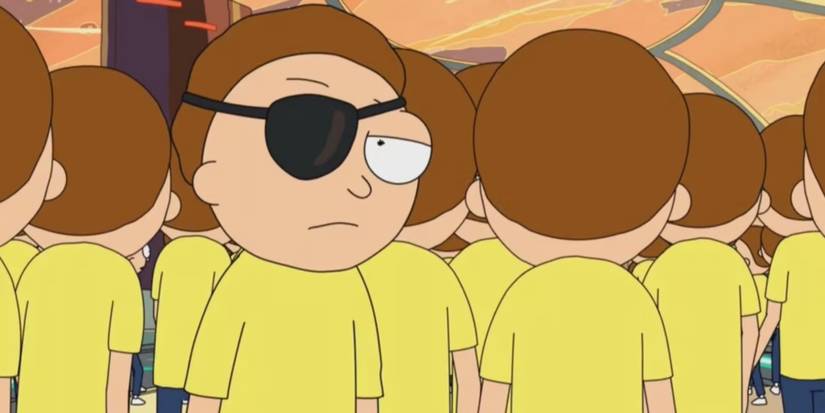 rick-and-morty-evil-morty-thumbnail
