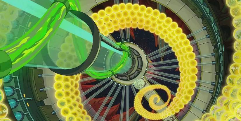 rick-morty-central-finite-curve Cropped