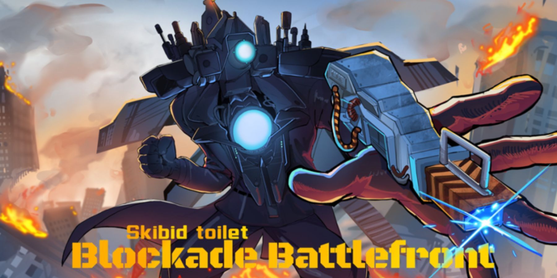 Roblox Blockade Battlefront Codes