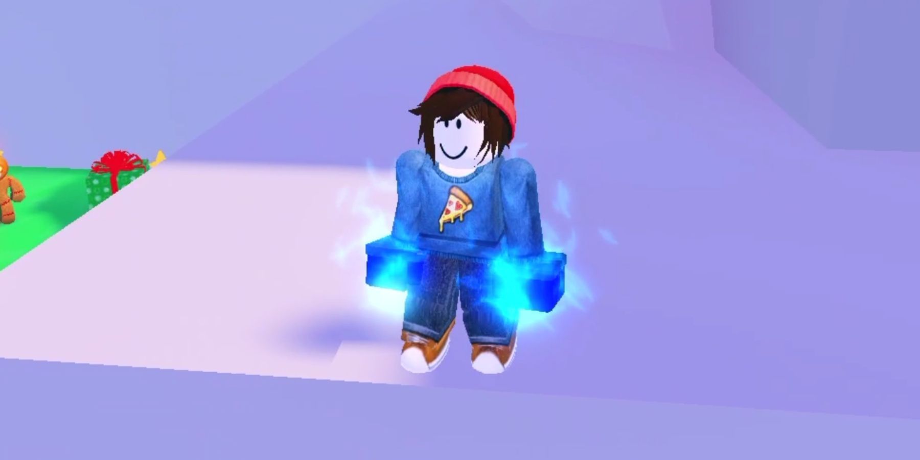 king of the world codes roblox