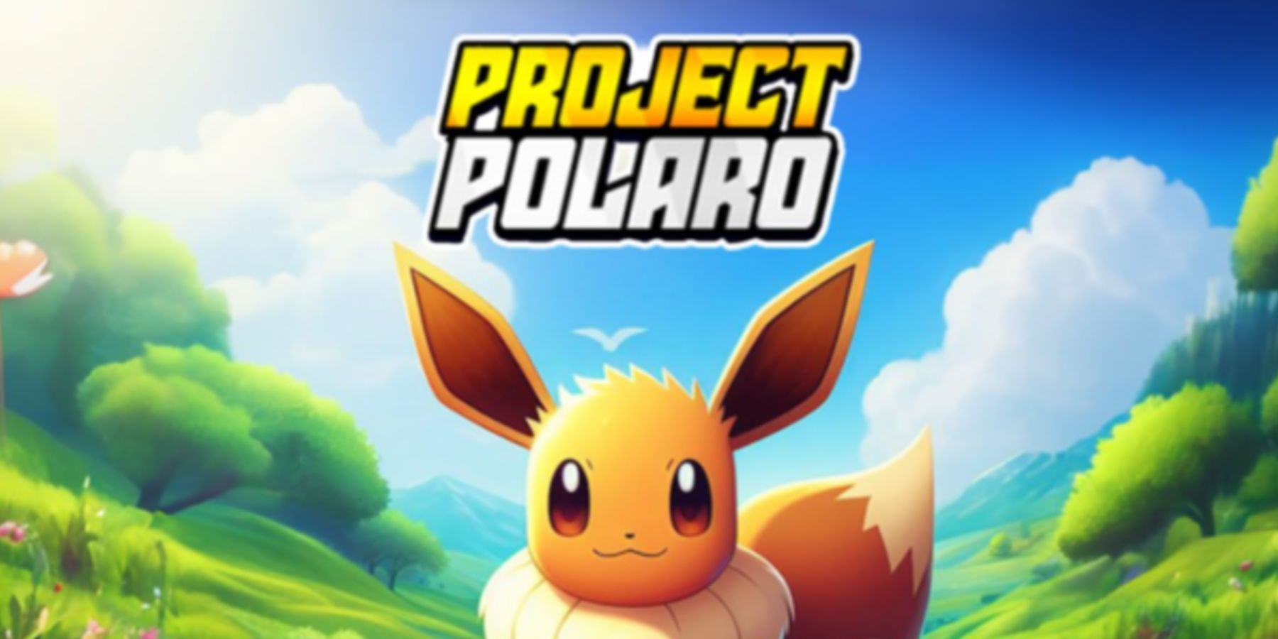 Roblox: Project Polaro Codes