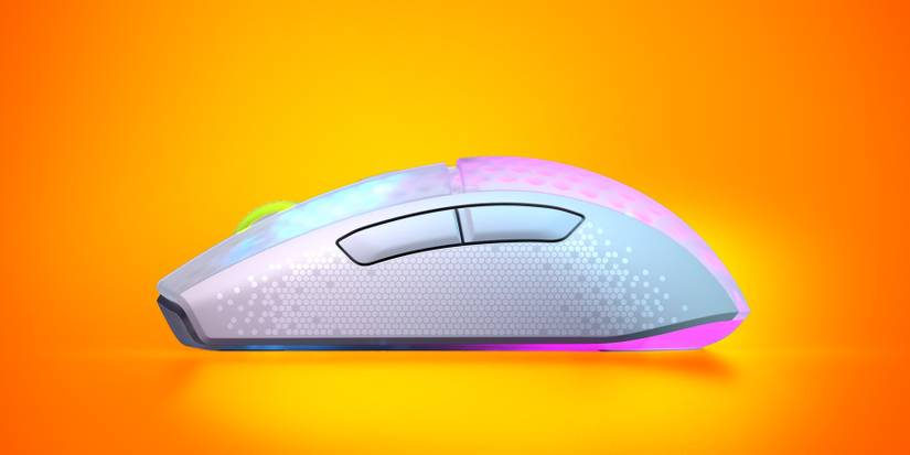 best gaming mouse deals