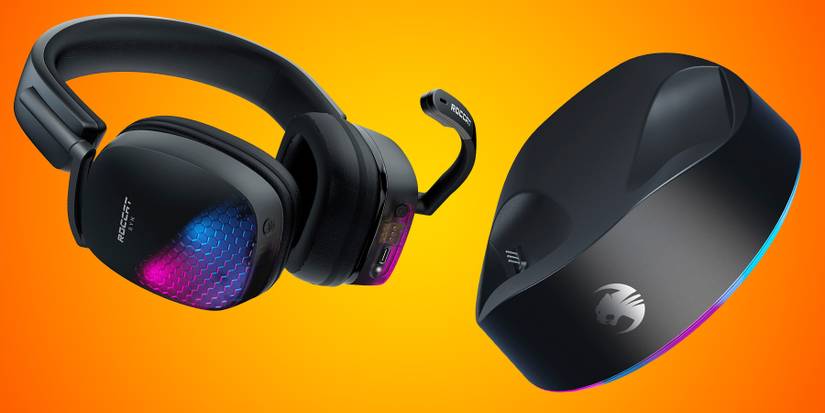 best gaming headset deals