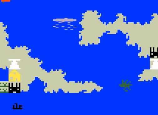 Utopia Rts Games So Innovative They Inspired Entire New Genres