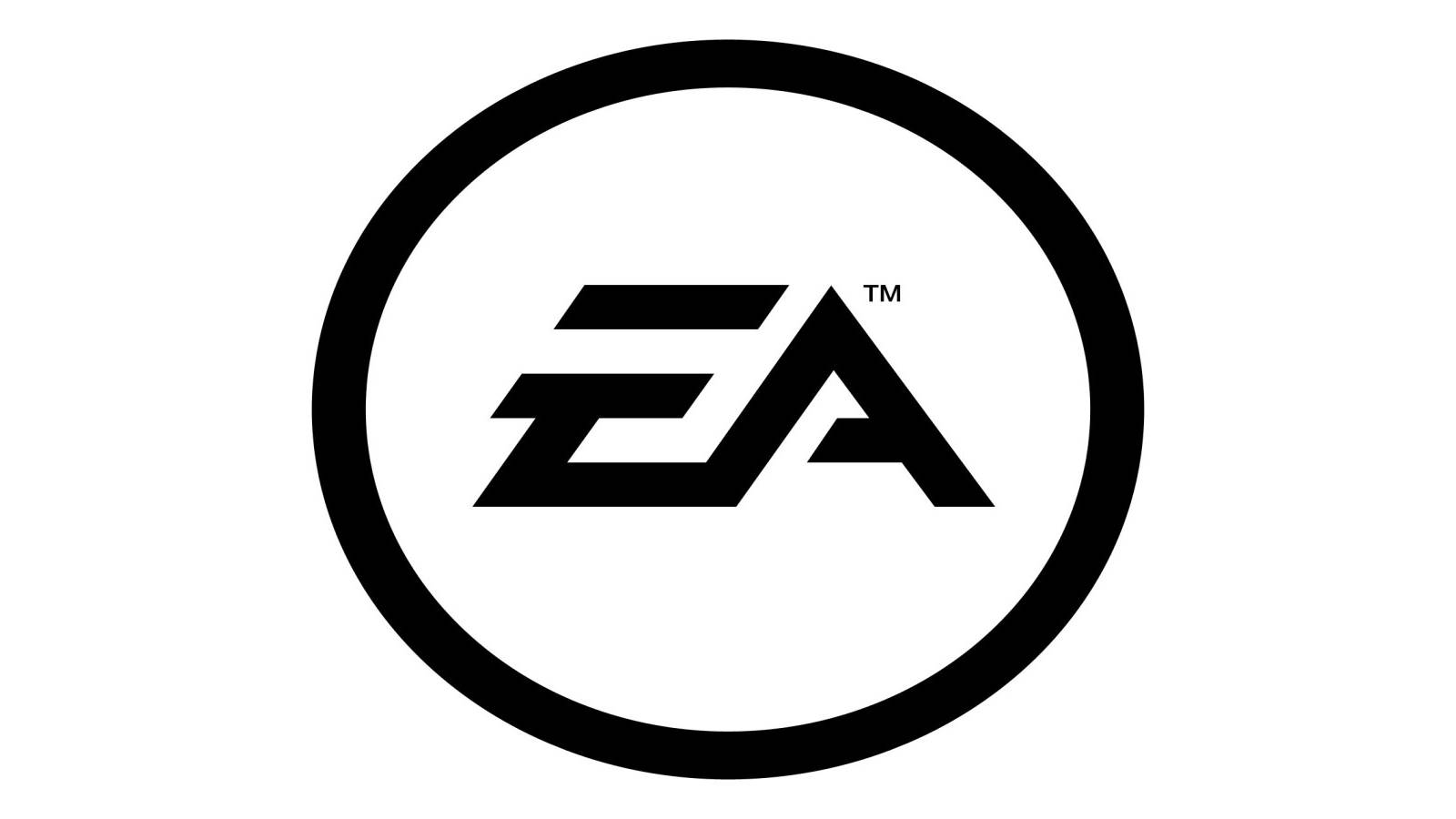 rumor-ea-originals-new-game-leaked-ahead-of-tga-billbil-kun-tales-of-kenzara-zau-dec-2023